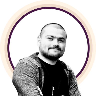 Yavuz Selim Tunçer