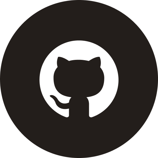 Github Logo